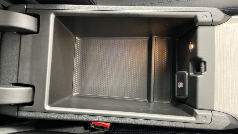 BMW i4 250kW eDrive40 M Sport 83.9kWh 5dr Auto [Tech] Electric Hatchback